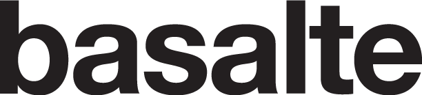 Basalte-logo-black