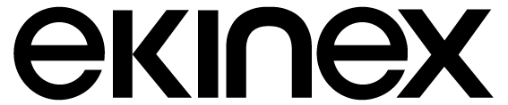 Ekinex-Logo-200-by-60