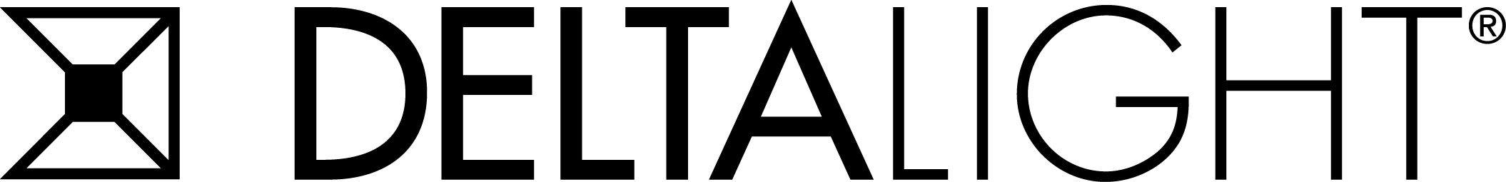 logo_deltalight
