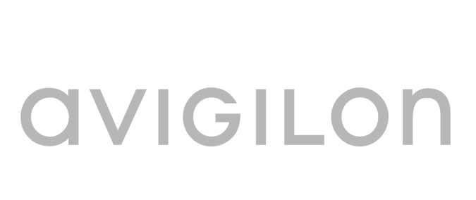 Avigilon