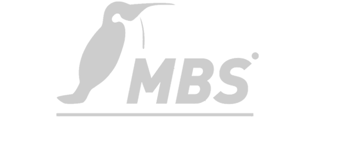 MBS