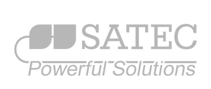 SATEC