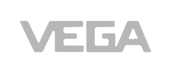 Vega