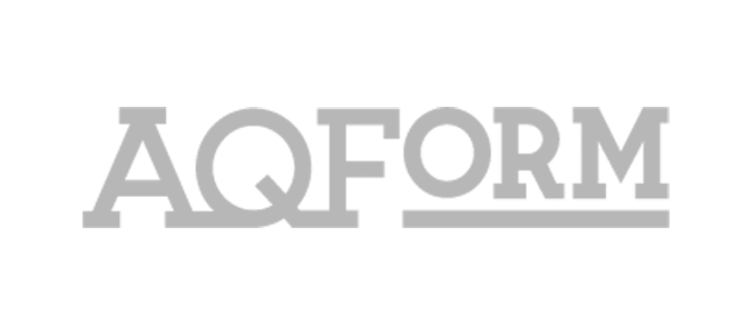 AQform