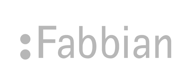 Fabbian