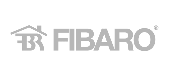 Fibaro