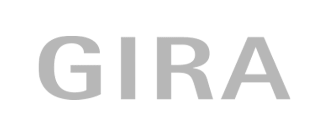 Gira