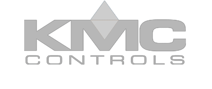 KMC