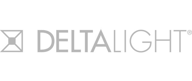 Delta