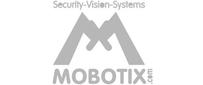 MOBOTIX