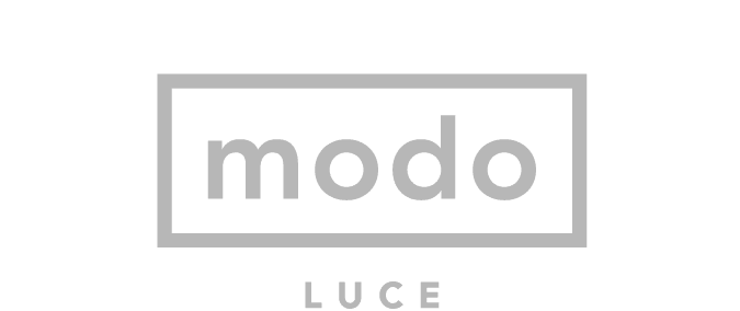 MODO