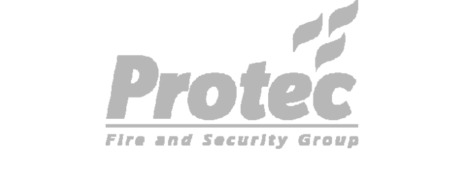 protec