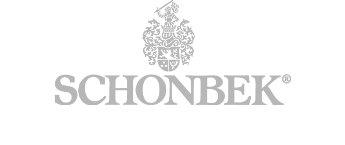 schonbek