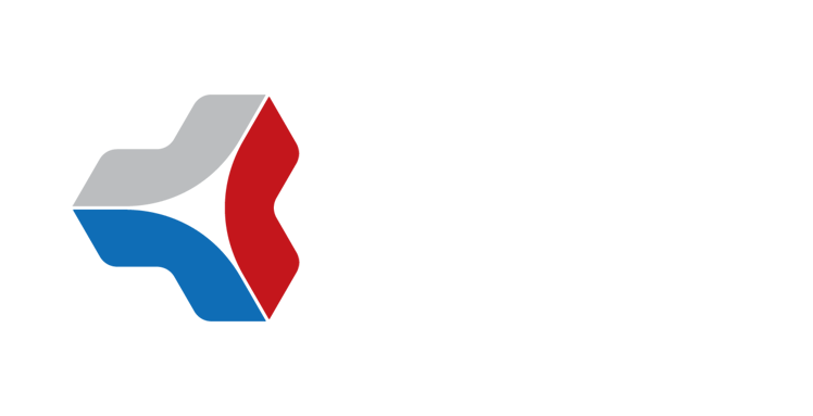 Smart House Georgia