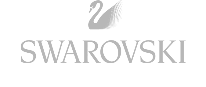swarovski