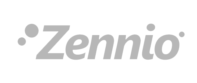 Zennio