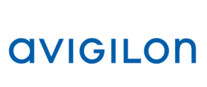 Avigilon