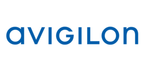 Avigilon