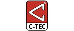 C-Tec