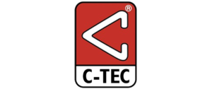 C-Tec