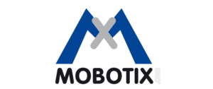 MOBOTIX