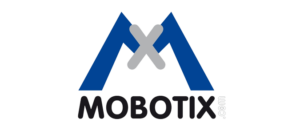 MOBOTIX