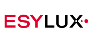 esylux