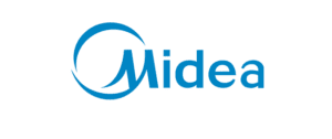 Midea