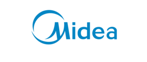 Midea