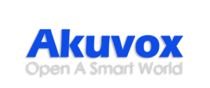 akuvox