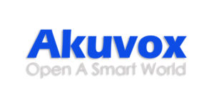 akuvox